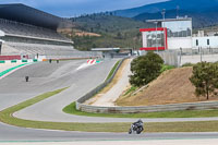 may-2019;motorbikes;no-limits;peter-wileman-photography;portimao;portugal;trackday-digital-images